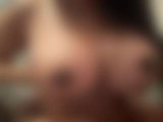 Moriah Mills's Live Sex Cam Show