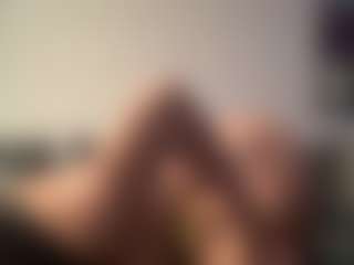 Moriah Mills's Live Sex Cam Show