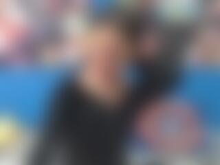 Live cam show with TammyKane - Work on Camsoda
