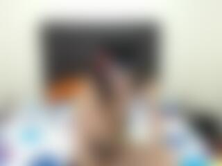 Show Live Sex Cam TifannyStark
