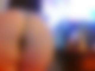 BacksideBrunette's Live Sex Cam Show