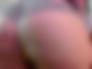 BacksideBrunette's Live Sex Cam Show