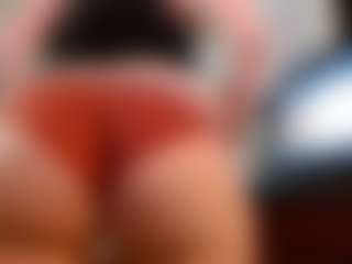 BacksideBrunette's Live Sex Cam Show