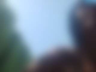BacksideBrunette's Live Sex Cam Show