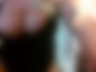 BacksideBrunette's Live Sex Cam Show