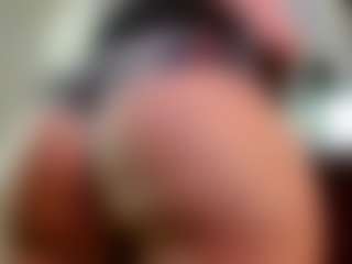 BacksideBrunette's Live Sex Cam Show