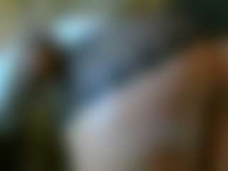 Live cam show with BacksideBrunette - Mature on TastyBlacksLive