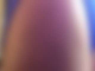 Live cam show with BacksideBrunette - Public Mature on Camsoda