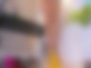Эротическая трансляция с AnastasiaLestrange — Blowjob на Camsoda