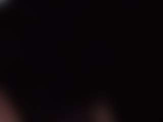 daeskiiiiotbbd's Live Sex Cam Show