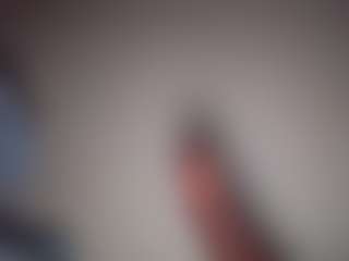 daeskiiiiotbbd's Live Sex Cam Show