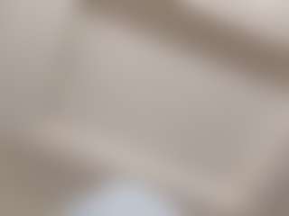 daeskiiiiotbbd's Live Sex Cam Show