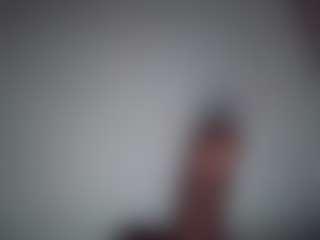daeskiiiiotbbd's Live Sex Cam Show