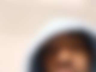 daeskiiiiotbbd's Live Sex Cam Show