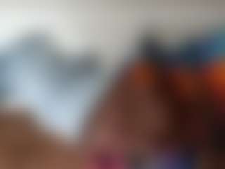 daeskiiiiotbbd's Live Sex Cam Show