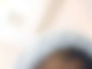 daeskiiiiotbbd's Live Sex Cam Show