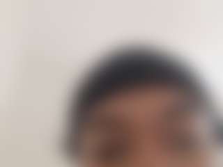 daeskiiiiotbbd's Live Sex Cam Show