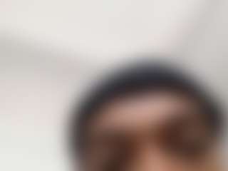 daeskiiiiotbbd's Live Sex Cam Show