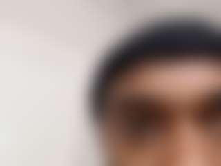 daeskiiiiotbbd's Live Sex Cam Show