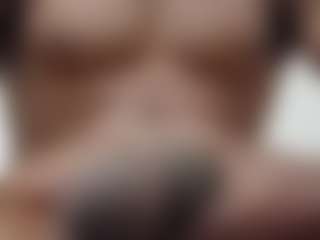daeskiiiiotbbd's Live Sex Cam Show