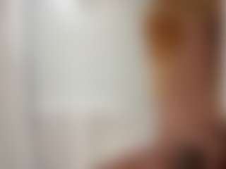 daeskiiiiotbbds Live-Sex-Cam-Show