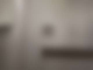 daeskiiiiotbbd's Live Sex Cam Show