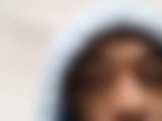 daeskiiiiotbbd's Live Sex Cam Show