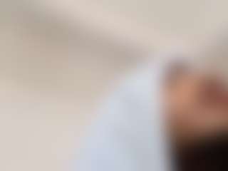 daeskiiiiotbbd's Live Sex Cam Show