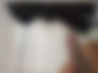 daeskiiiiotbbd's Live Sex Cam Show