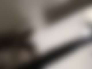 daeskiiiiotbbd's Live Sex Cam Show