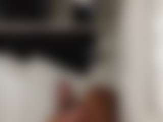 daeskiiiiotbbd's Live Sex Cam Show