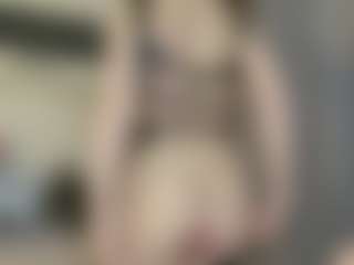 Dju's Live Sex Cam Show