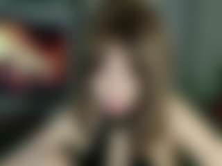 Dju's Live Sex Cam Show