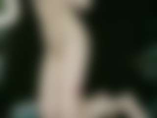 Dju's Live Sex Cam Show