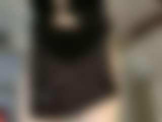 Dju's Live Sex Cam Show
