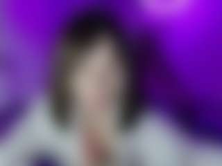 Dju's Live Sex Cam Show