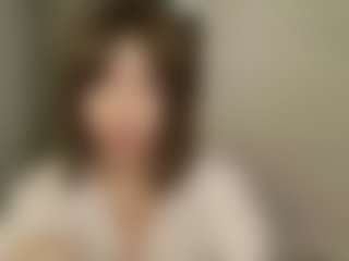 Dju's Live Sex Cam Show