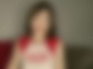 Dju's Live Sex Cam Show