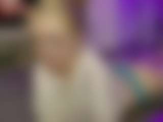 Dju's Live Sex Cam Show
