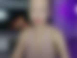 Dju's Live Sex Cam Show