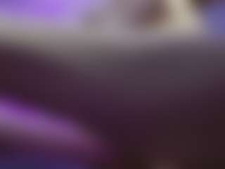 Live cam show with Dju - Athletic on nudelive.tv