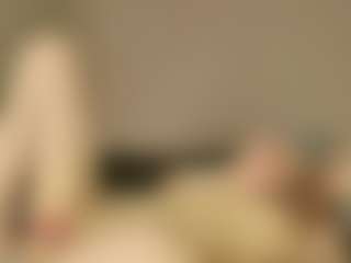 Dju's Live Sex Cam Show