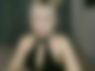 Dju's Live Sex Cam Show