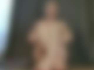 Live cam show with Dju - Ahegao on livesuperchat.net