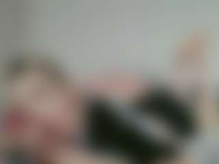 Dju's Live Sex Cam Show