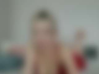 Dju's Live Sex Cam Show