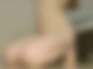 Live cam show with Dju - Tattoos on StripNow