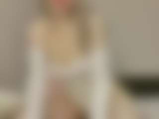 Dju's Live Sex Cam Show