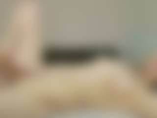 Dju's Live Sex Cam Show