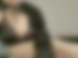 Dju's Live Sex Cam Show